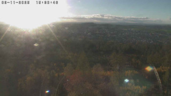 Snímek    3.11.2025 v 15:30