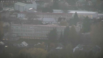 Snímek    3.11.2025 v 16:45