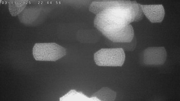 Snímek    3.11.2025 v 22:45