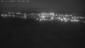 Snímek    3.11.2025 v 23:45