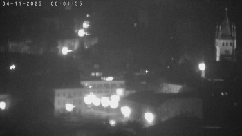 Snímek    4.11.2025 v 00:02