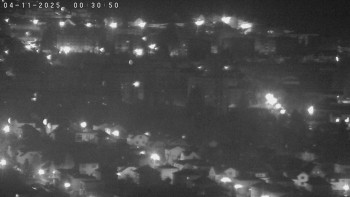 Snímek    4.11.2025 v 00:30