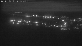 Snímek    4.11.2025 v 01:30