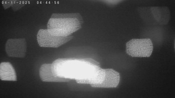 Snímek    4.11.2025 v 04:45