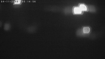 Snímek    4.11.2025 v 05:15