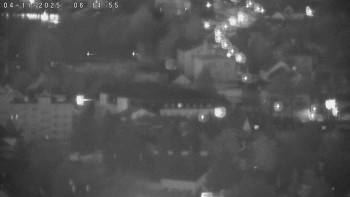 Snímek    4.11.2025 v 06:15