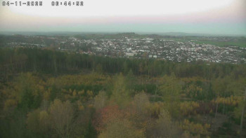 Snímek    4.11.2025 v 06:45