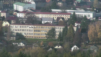 Snímek    4.11.2025 v 09:01