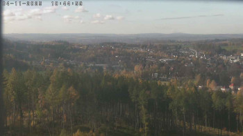 Snímek    4.11.2025 v 10:45