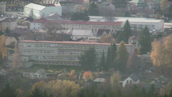 Snímek    4.11.2025 v 14:15