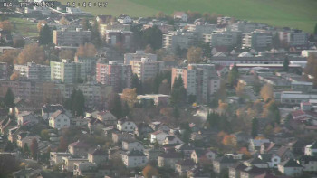 Snímek    4.11.2025 v 14:45