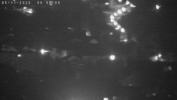 Snímek 5.11.2025 v 00:45