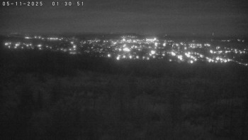 Snímek 5.11.2025 v 01:30