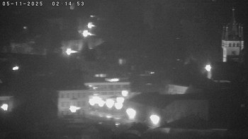 Snímek 5.11.2025 v 02:15