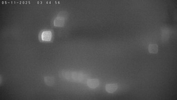 Snímek 5.11.2025 v 03:45