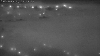 Snímek 5.11.2025 v 04:15