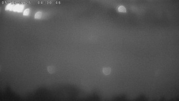 Snímek 5.11.2025 v 04:30