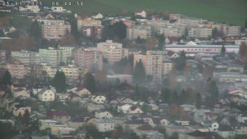 Snímek 5.11.2025 v 06:45