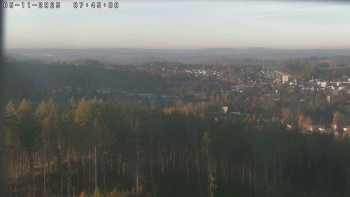 Snímek 5.11.2025 v 07:45