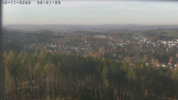 Snímek 5.11.2025 v 09:01