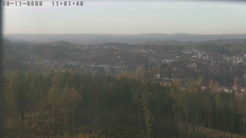 Snímek 5.11.2025 v 11:01