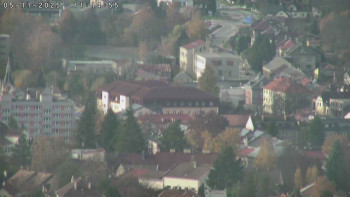 Snímek 5.11.2025 v 11:15