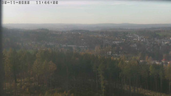 Snímek 5.11.2025 v 11:45