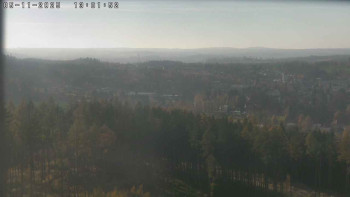 Snímek 5.11.2025 v 13:01