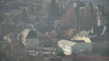 Snímek 5.11.2025 v 13:15