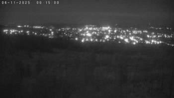 Snímek 6.11.2025 v 00:15