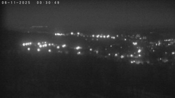 Snímek 6.11.2025 v 00:30