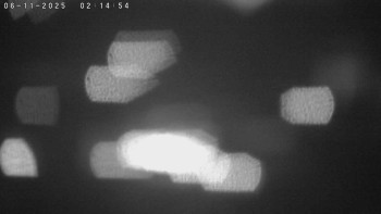 Snímek 6.11.2025 v 02:15