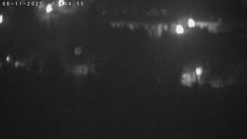 Snímek 6.11.2025 v 02:45