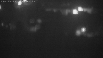 Snímek 6.11.2025 v 04:15