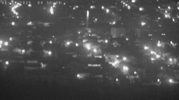 Snímek 6.11.2025 v 04:30