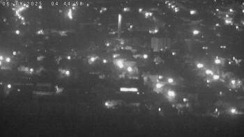 Snímek 6.11.2025 v 04:45