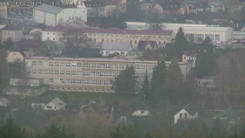 Snímek 6.11.2025 v 07:01