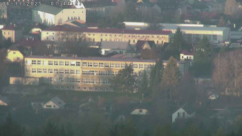 Snímek 6.11.2025 v 07:45