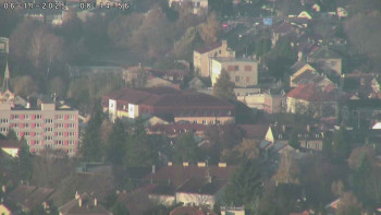 Snímek 6.11.2025 v 08:15