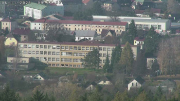 Snímek 6.11.2025 v 09:45