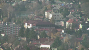 Snímek 6.11.2025 v 10:15