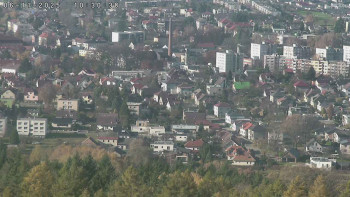 Snímek 6.11.2025 v 10:30