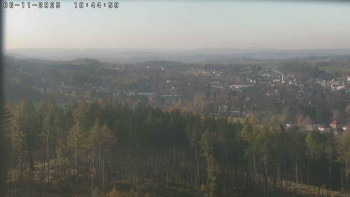 Snímek 6.11.2025 v 10:45