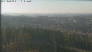 Snímek 6.11.2025 v 12:01