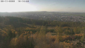 Snímek 6.11.2025 v 13:15