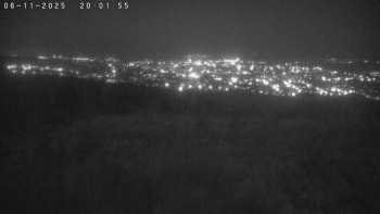 Snímek 6.11.2025 v 20:02