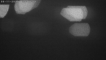 Snímek 6.11.2025 v 22:45