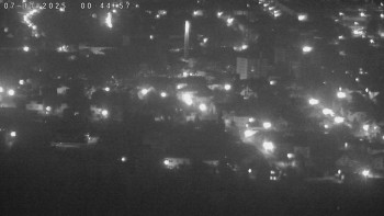 Snímek 7.11.2025 v 00:45