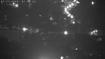 Snímek 7.11.2025 v 01:30