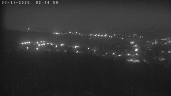 Snímek 7.11.2025 v 02:45